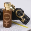 عطر السيدة فيرومون عبر الحدود مع ديشانيل هو العطر يغري العطر مثل العطر Application Scenario